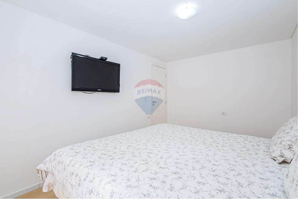 Apartamento - Venda - Curitiba , Paraná - 12.jpg - 560341062-22