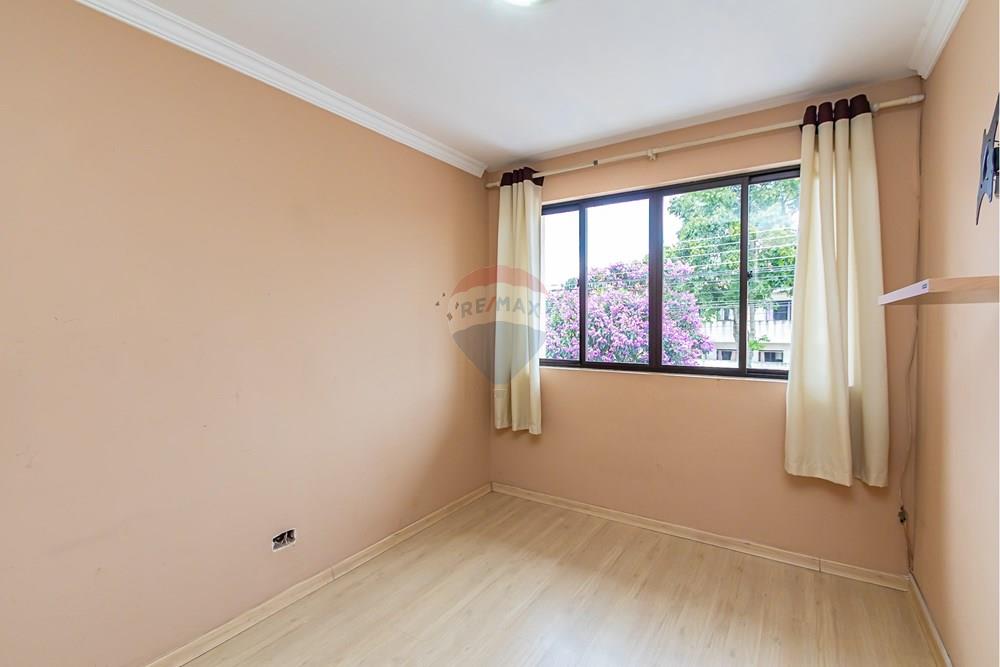 Sobrado - Venda - Curitiba , Paraná - sheep - IMG_4103.jpg - 560331069-88