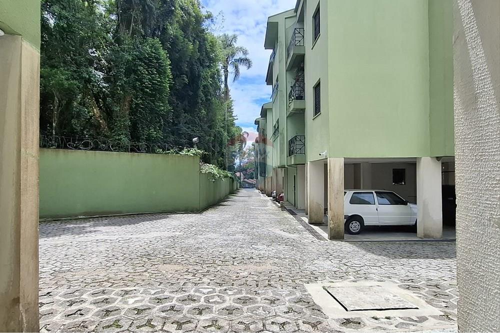 Apartamento - Alugar - Curitiba , Paraná - WhatsApp Image 2026-02-19 at 11.38.19 (1).jpeg - 560441028-26