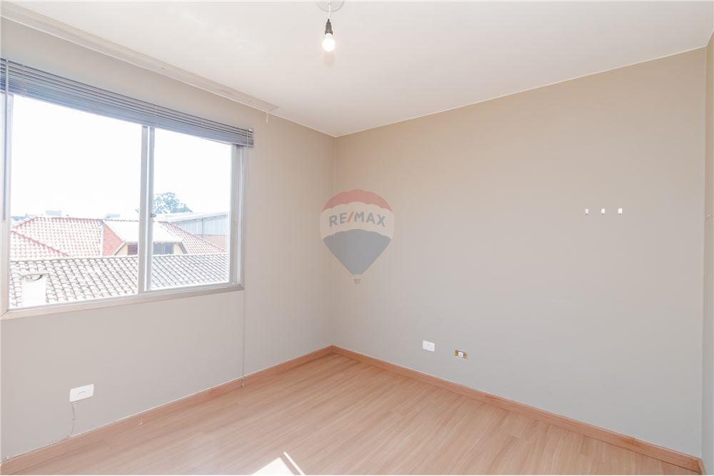 Apartamento - Alugar - Curitiba , Paraná - 29 - 560411052-121