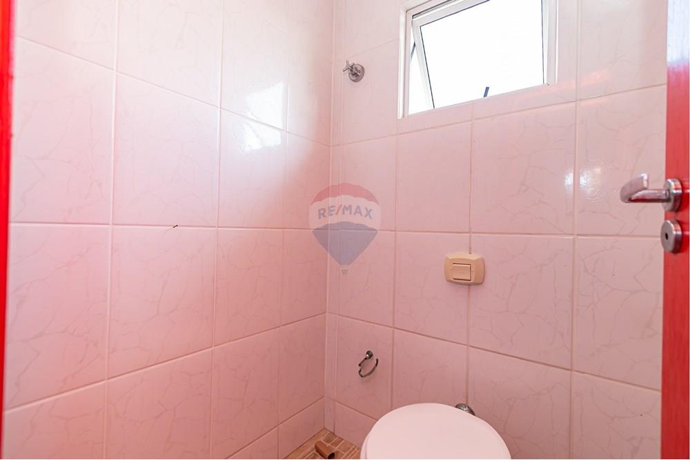 Sobrado - Venda - Curitiba , Paraná - IMG_6959[1].jpg - 560431047-1