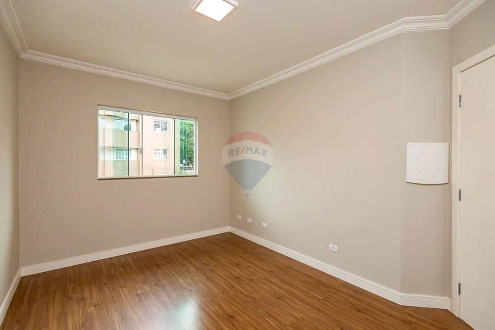 Casa - Venda - Curitiba , Paraná - Sheep - IMG_1067_1.jpg - 560331140-1