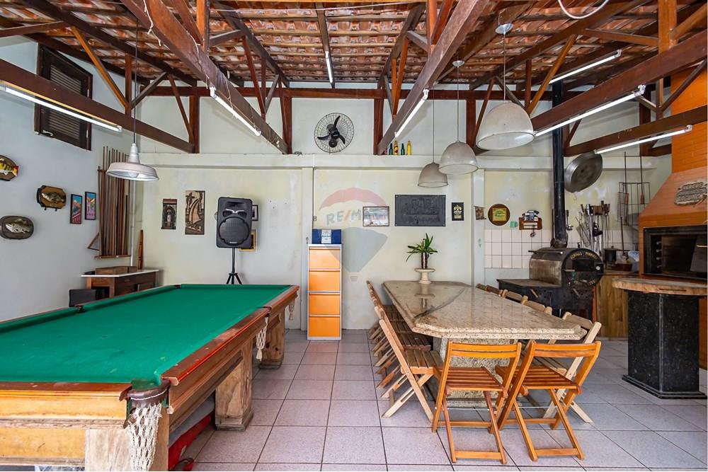 Casa - Venda - Curitiba , Paraná - IMG_3054.jpg - 560341154-42