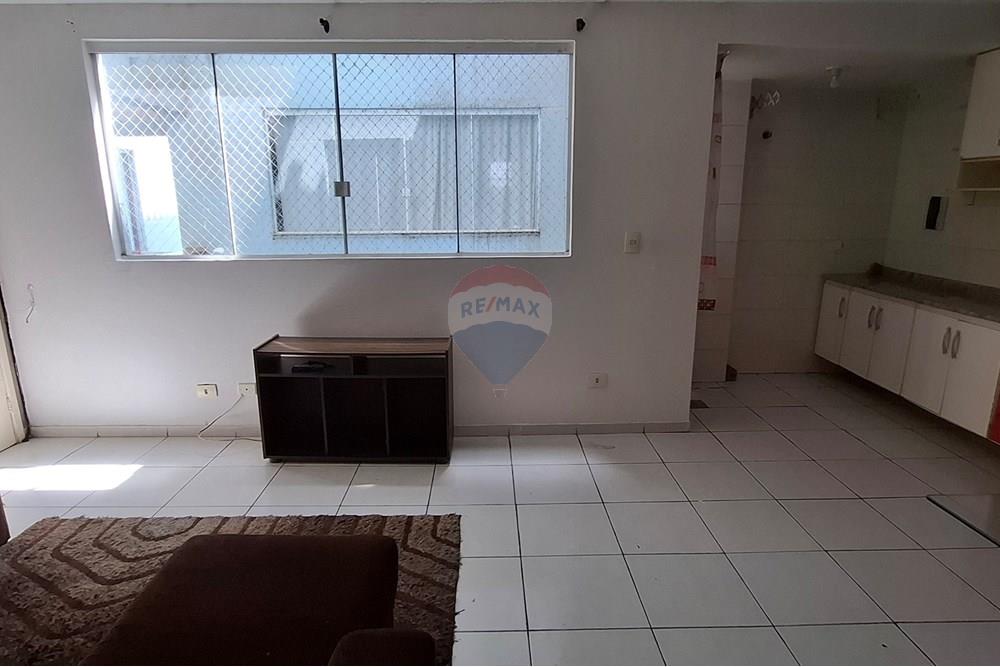 Apartamento - Alugar - São José dos Pinhais , Paraná - 20251230_142646.jpg - 560441028-20