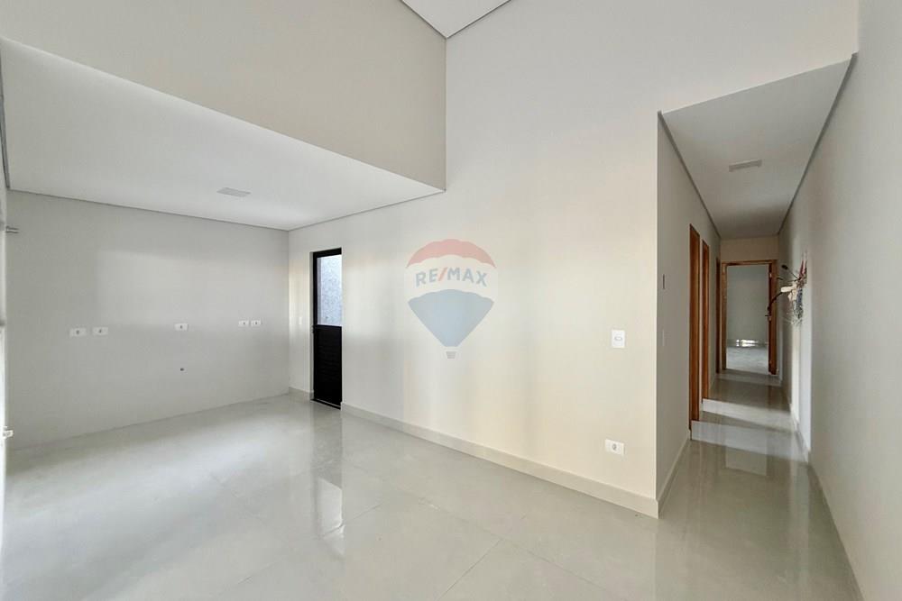 Casa - Venda - São José dos Pinhais , Paraná - IMG_6024.jpeg - 560481004-36