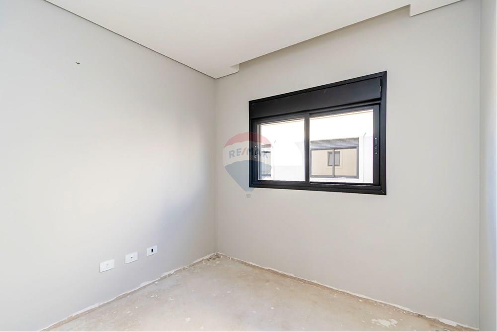 Triplex - Venda - Curitiba , Paraná - IMG_6928_1.jpg - 560331044-399