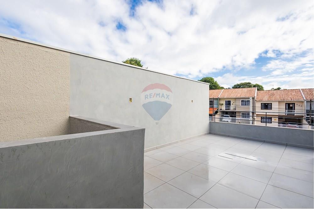 Sobrado - Venda - Curitiba , Paraná - IMG_9901.jpg - 560331044-334