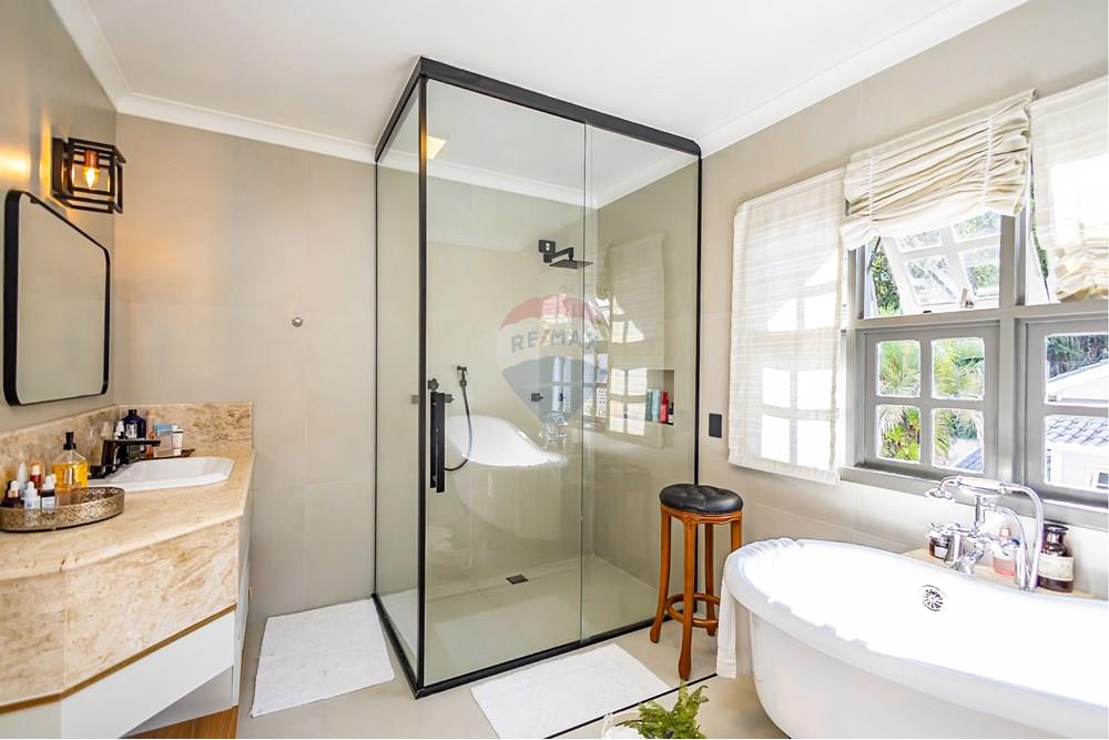 Casa - Venda - Curitiba , Paraná - IMG_3344.jpg - 560431025-73