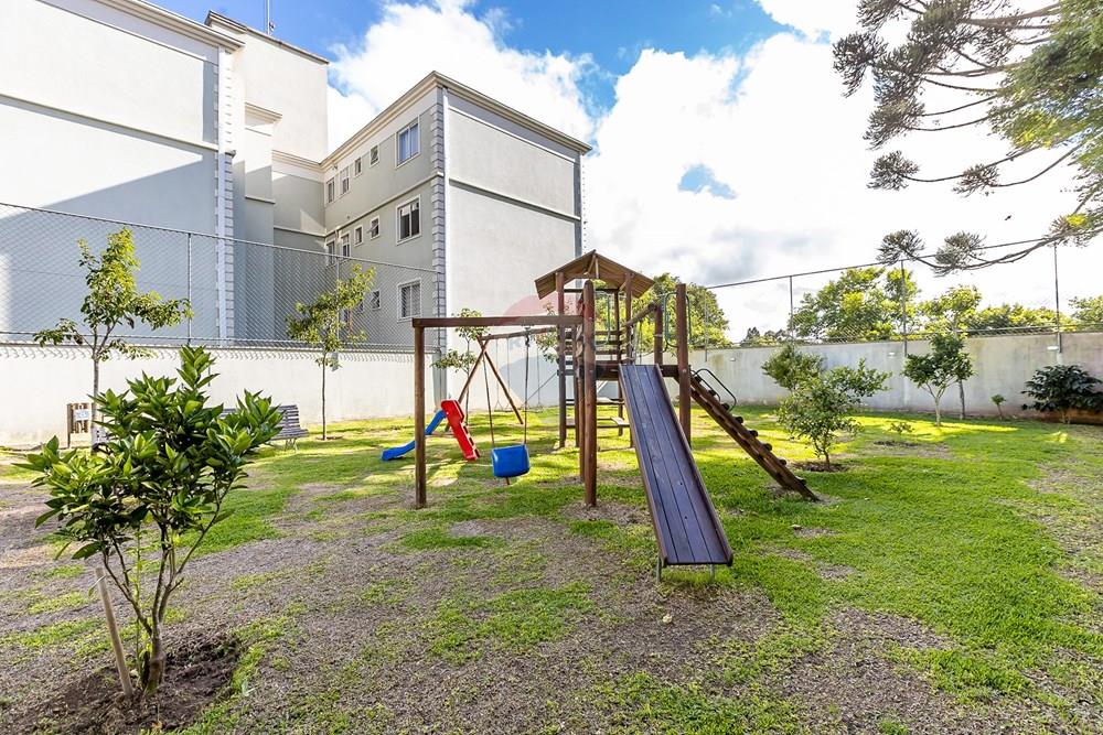 Apartamento - Venda - Curitiba , Paraná - IMG_3076.jpg - 560341096-111