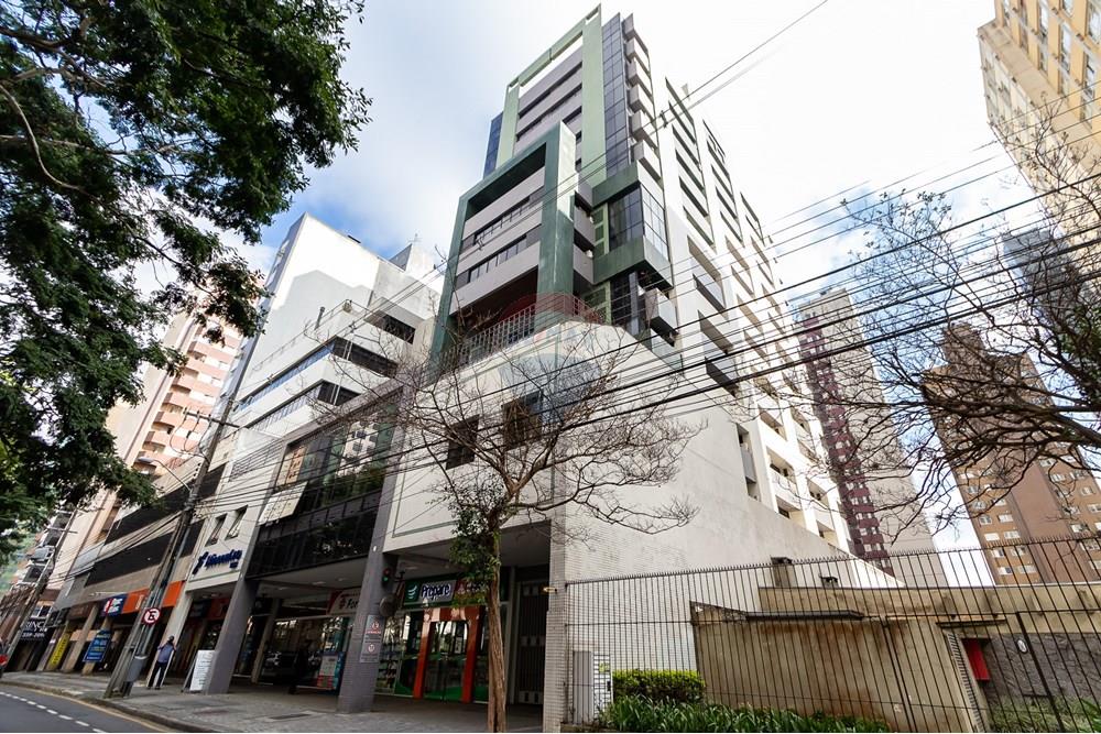 Cj. Comercial/ Sala - Venda - Curitiba , Paraná - IMG_9186.jpg - 560251029-40