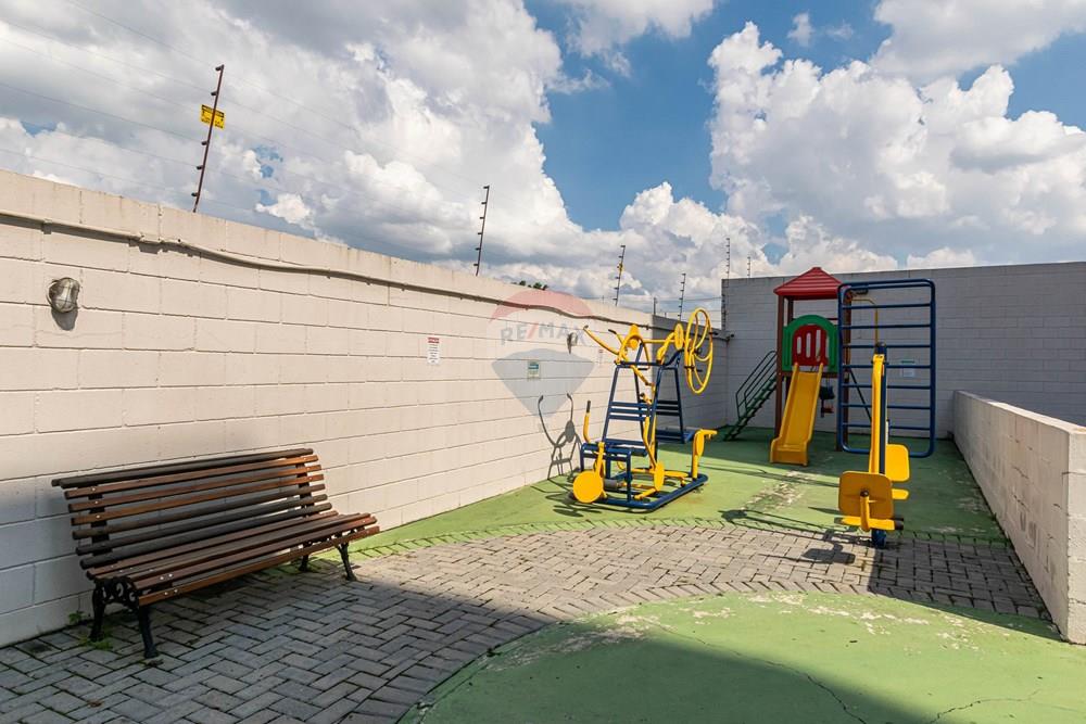 Apartamento - Venda - Pinhais , Paraná - 26.jpg - 560341062-24