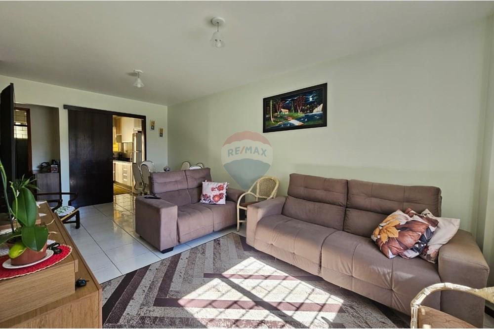 Casa - Venda - Araucária , Paraná - WhatsApp Image 2025-08-02 at 14.54.08.jpeg - 560491001-3