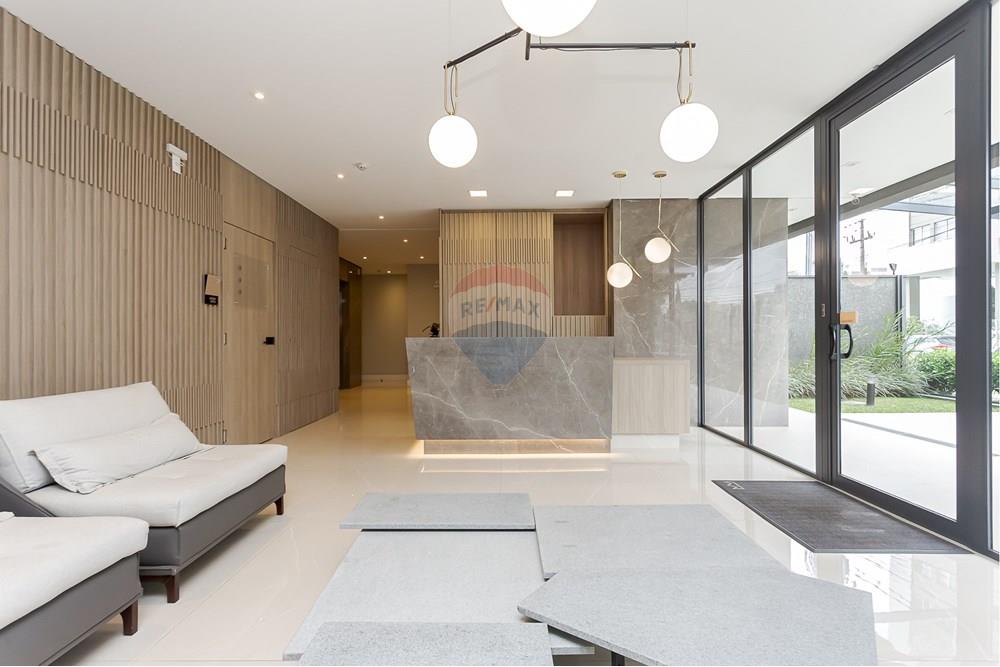 Apartamento - Venda - Curitiba , Paraná - IMG_5834.jpg - 560321058-94