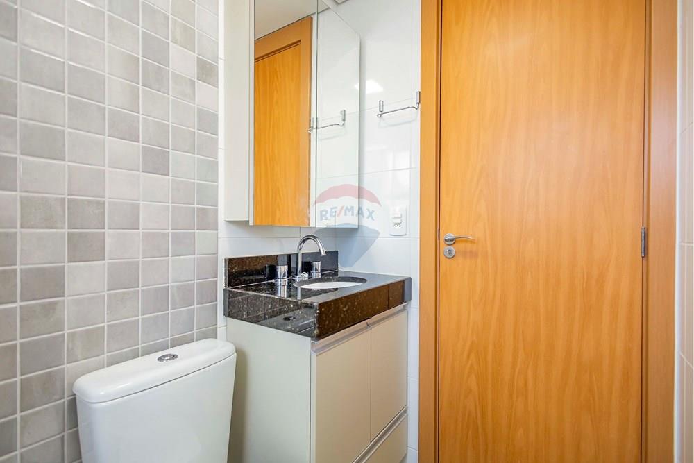 Apartamento - Venda - Curitiba , Paraná - IMG_2557_1.jpg - 560411070-78