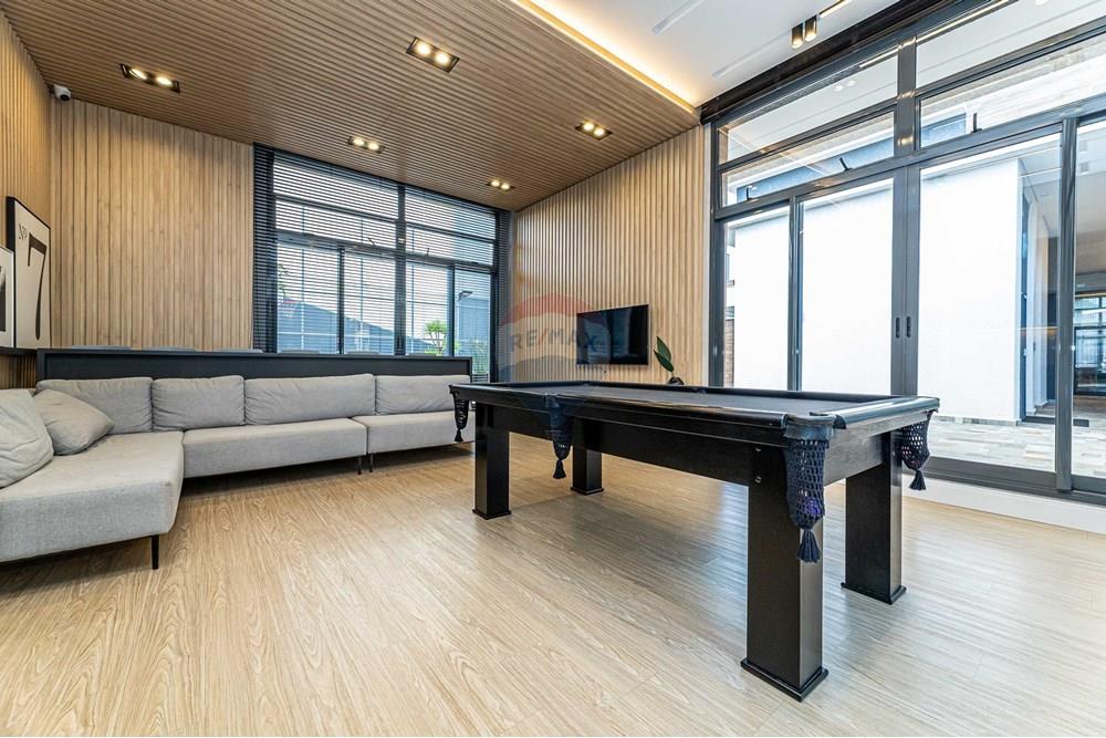 住宅 - 公寓/单元房 - Curitiba , Paraná - BR - IMG_2523.jpg - 560321047-28