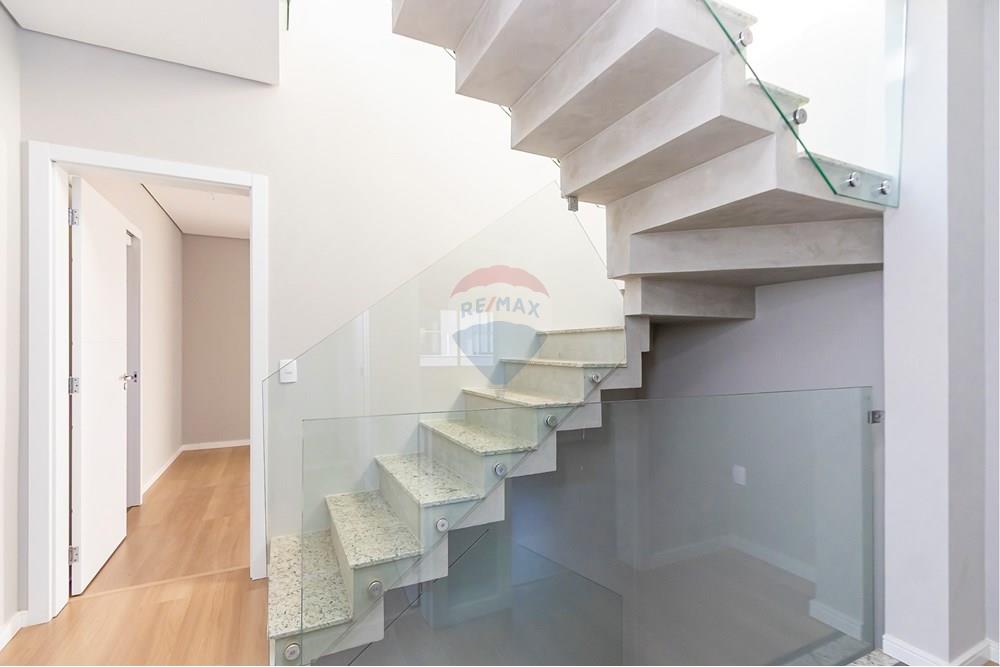 Sobrado - Venda - São José dos Pinhais , Paraná - 10.jpg - 560341063-75