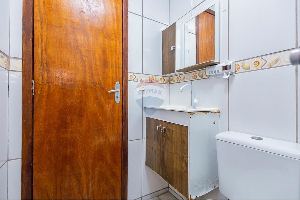 Casa - Venda - Curitiba , Paraná - IMG_6851_1.jpg - 560461009-48