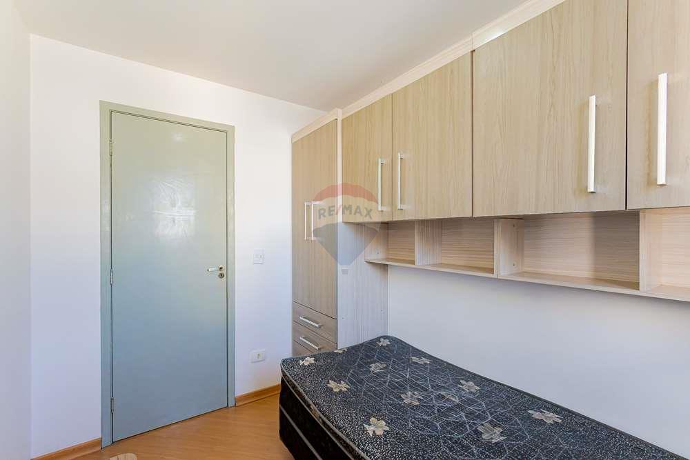 Apartamento - Alugar - Curitiba , Paraná - IMG_5759.jpg - 560411049-76