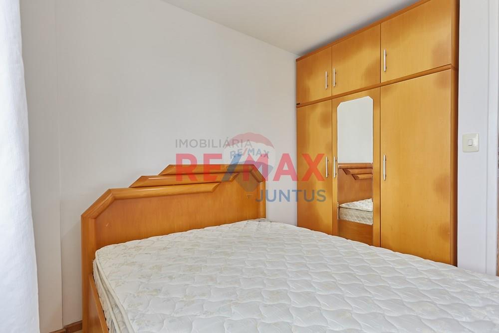 Apartamento - Alugar - Curitiba , Paraná - _MG_2419.jpg - 560411044-148