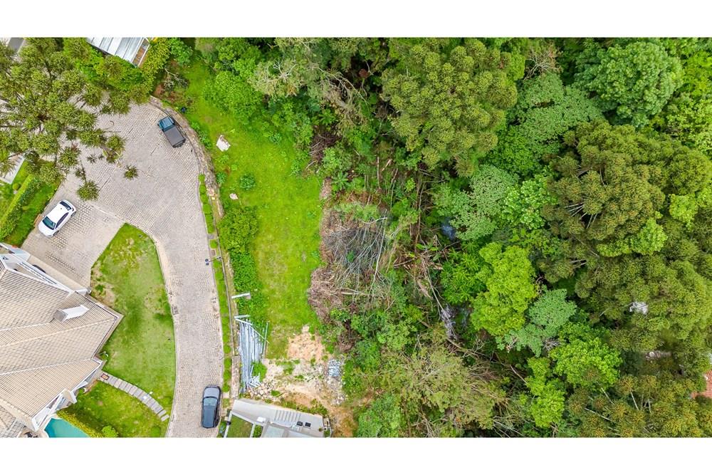 Terreno - Venda - Curitiba , Paraná - DJI_20251106095949_0004_D.jpg - 560321058-109