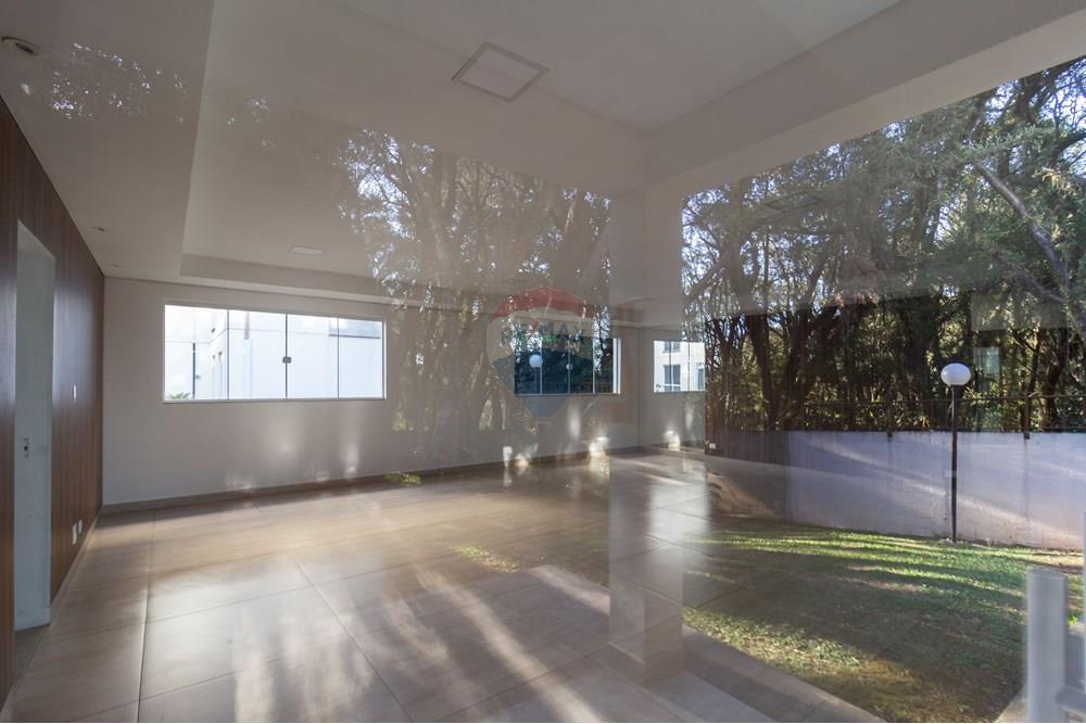 Apartamento - Venda - Araucária , Paraná - IMG_9922.jpg - 560331019-90