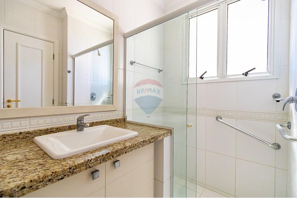 Apartamento - Venda - Curitiba , Paraná - IMG_2594.jpg - 560321091-60