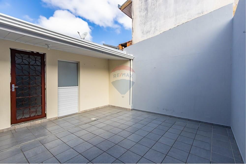 Casa - Alugar - Curitiba , Paraná - IMG_0145.jpg - 560411051-209