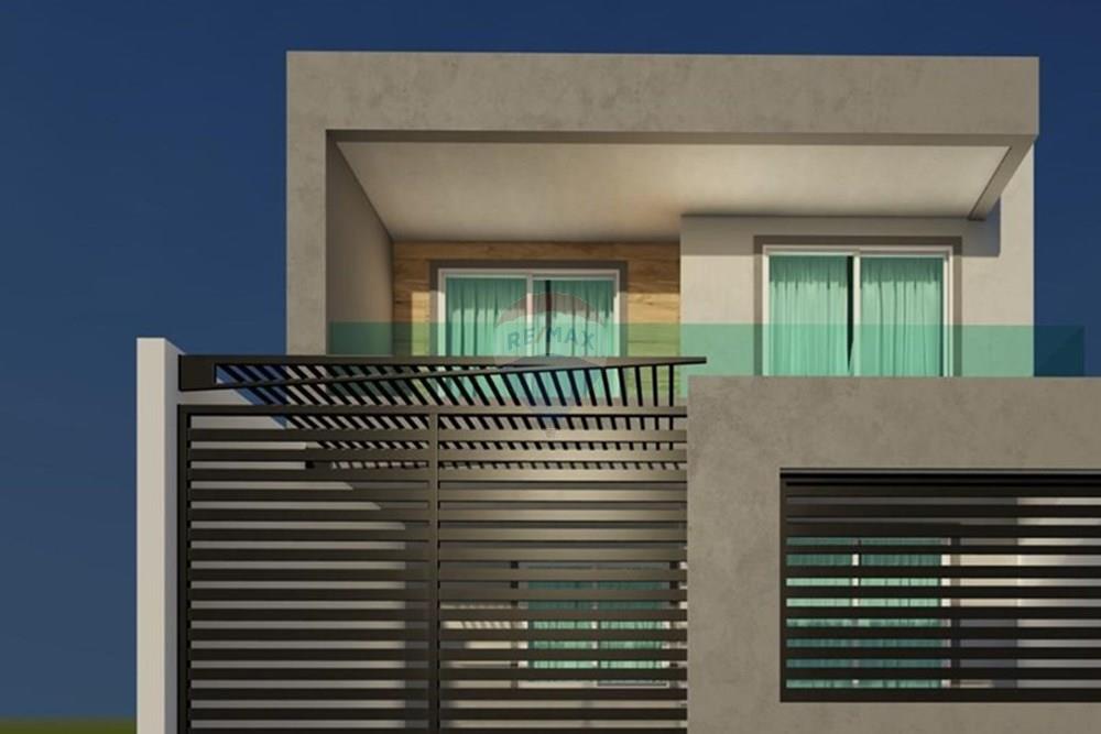 Sobrado - Venda - Curitiba , Paraná - WhatsApp Image 2025-09-24 at 17.14.50 (1).jpeg - 560431028-68