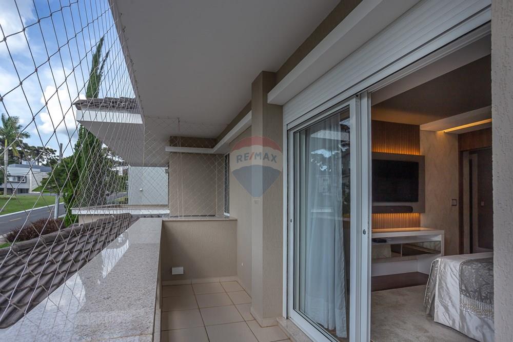 Casa de Condomínio - Venda - Pinhais , Paraná - _MG_3960.jpg - 560501007-8