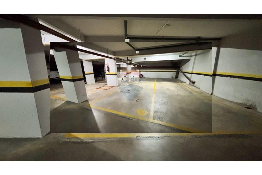 Apartamento - Venda - Curitiba , Paraná - 30.jpg - 560341080-222