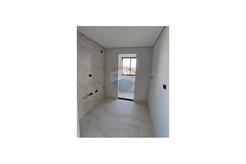 Apartamento - Venda - São José dos Pinhais , Paraná - ef9c9864-c220-4ad2-9b9e-22dedfc697f4.jpeg - 560481004-2