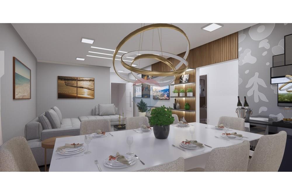 Apartamento - Venda - Matinhos , Paraná - 1024681568-apartamento-matinhos-caioba.jpg - 560351012-126