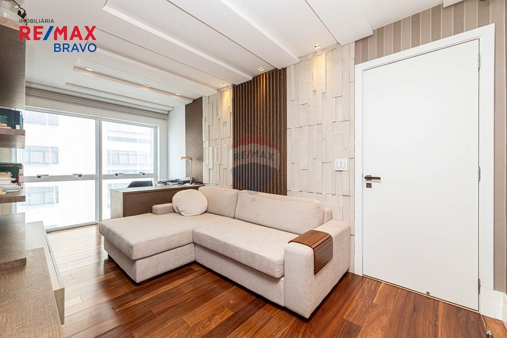 Apartamento - Venda - Curitiba , Paraná - IMG_1770.jpg - 560371010-61