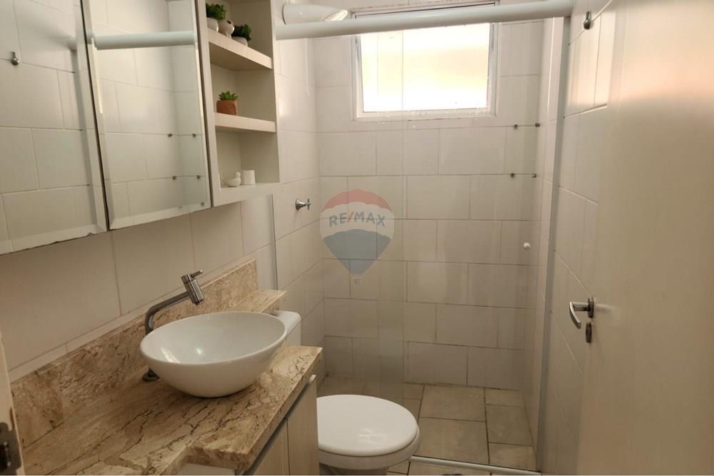 Casa de Condomínio - Venda - Campo Largo , Paraná - 24.jpeg - 560461027-6