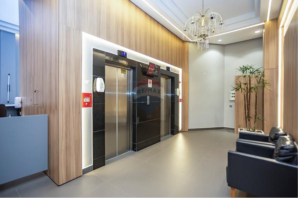 Cj. Comercial/ Sala - Venda - Curitiba , Paraná - _MG_4892_1.jpg - 560341114-52