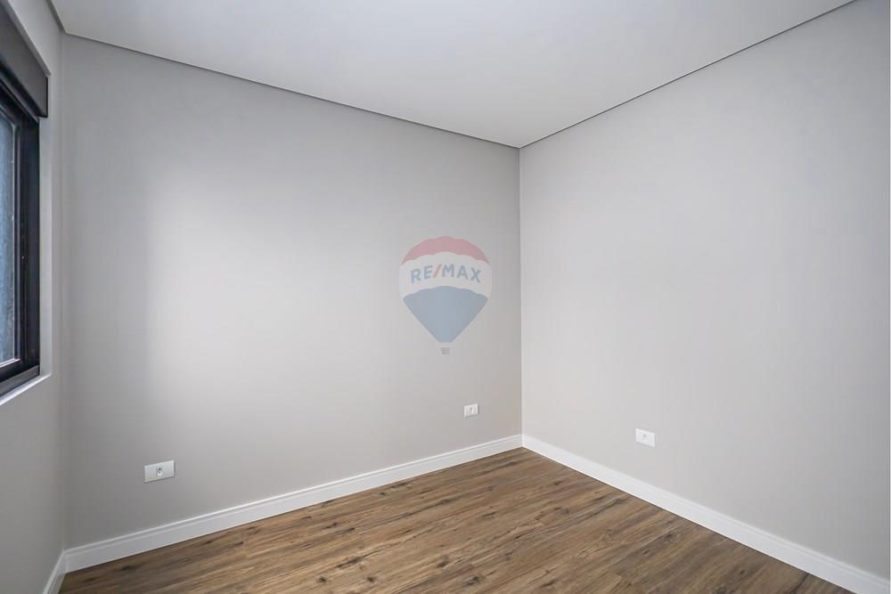 Casa de Condomínio - Venda - Curitiba , Paraná - Sheep - IMG_4994.jpg - 560341193-42