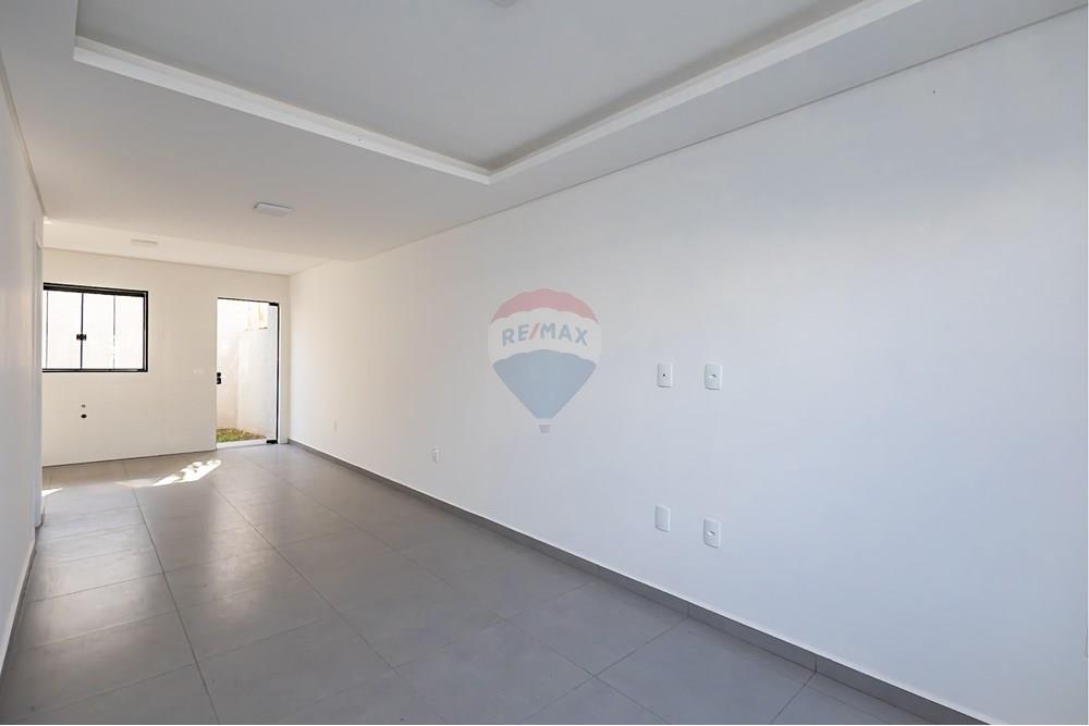 Sobrado - Venda - Curitiba , Paraná - IMG_4737.jpg - 560441026-9