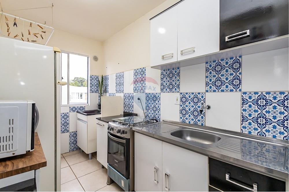 Apartamento - Venda - Curitiba , Paraná - IMG_5343.jpg - 560351130-16