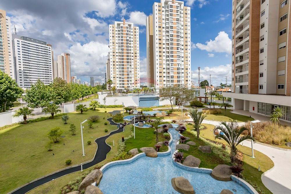 Apartamento - Alugar - Curitiba , Paraná - IMG_9906.jpg - 560311047-576