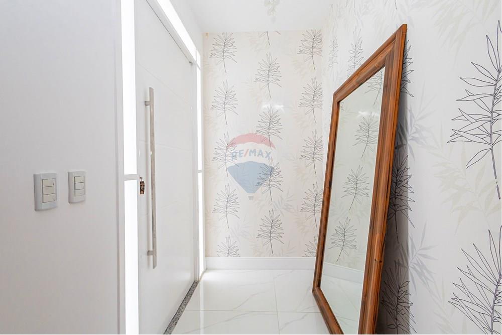 Casa - Venda - Curitiba , Paraná - IMG_9060_1.jpg - 560431033-20