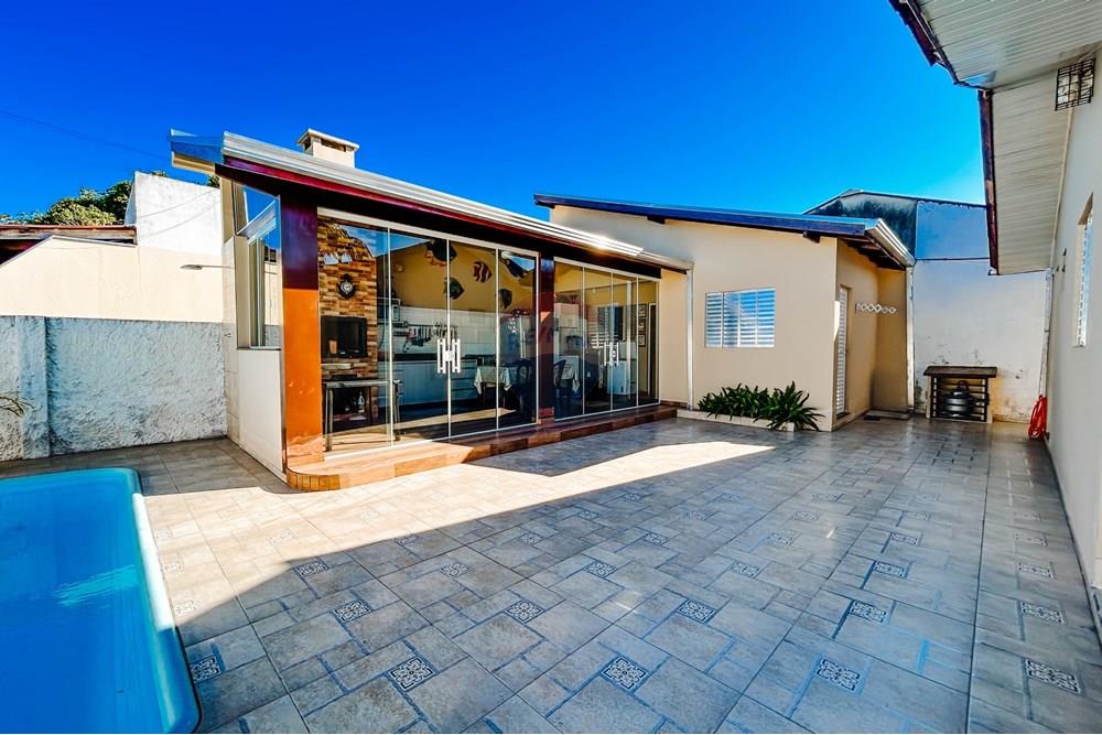 Casa - Venda - Pontal do Paraná , Paraná - IMG_8282.jpeg - 560221060-1