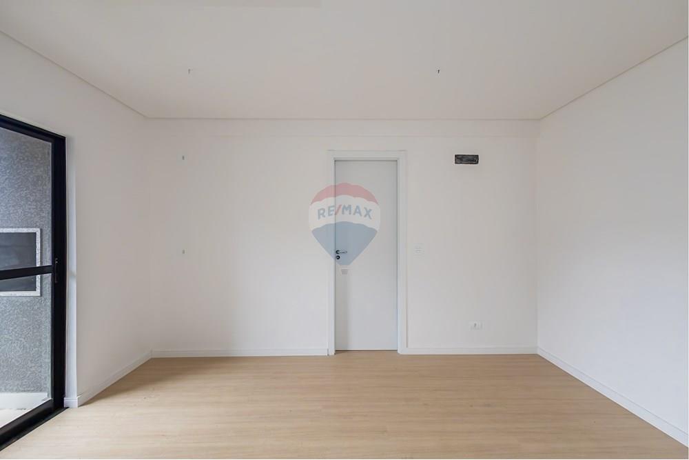 Apartamento - Venda - Curitiba , Paraná - IMG_9914.jpg - 560321094-111