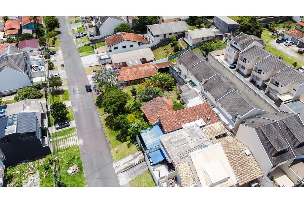 Terreno - Venda - Curitiba , Paraná - DJI_0466.jpg - 560341112-26
