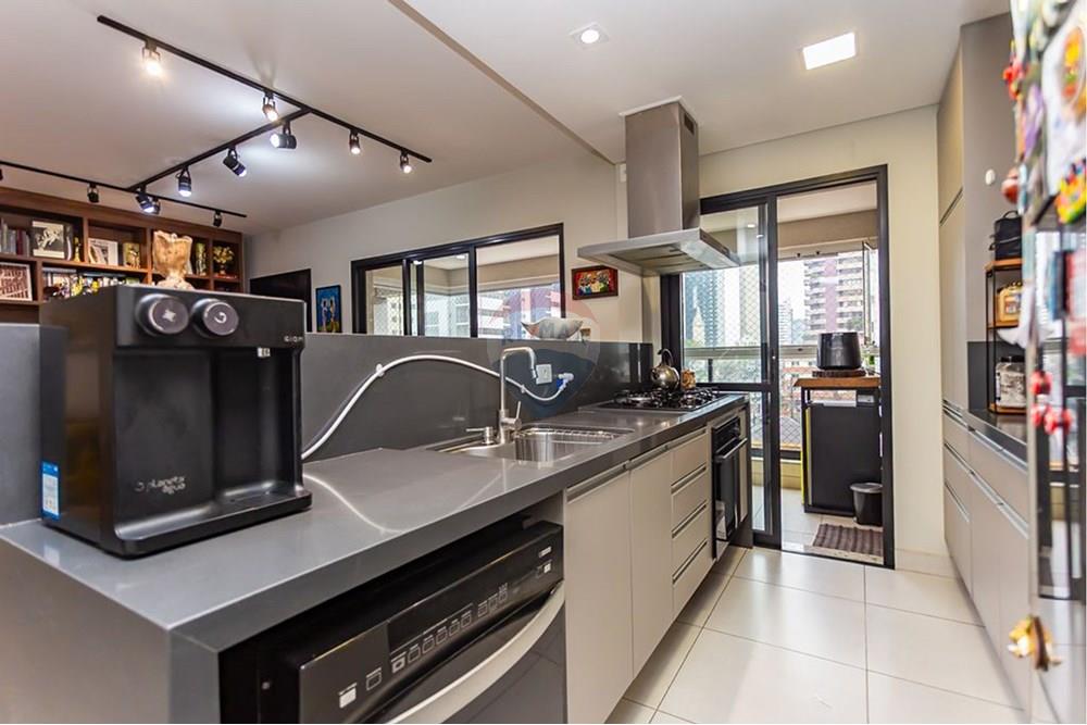 Apartamento - Venda - Curitiba , Paraná - FOTO 38.jpeg - 560341225-33