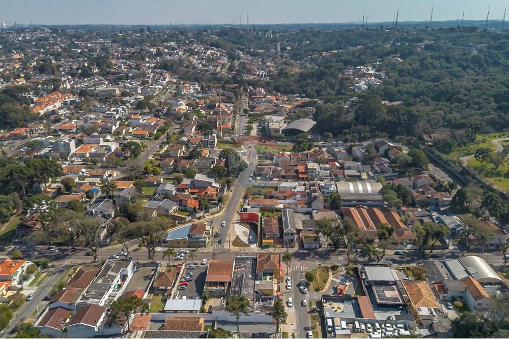 Casa Comercial - Venda - Curitiba , Paraná - DJI_0810_12.jpg - 560311063-8