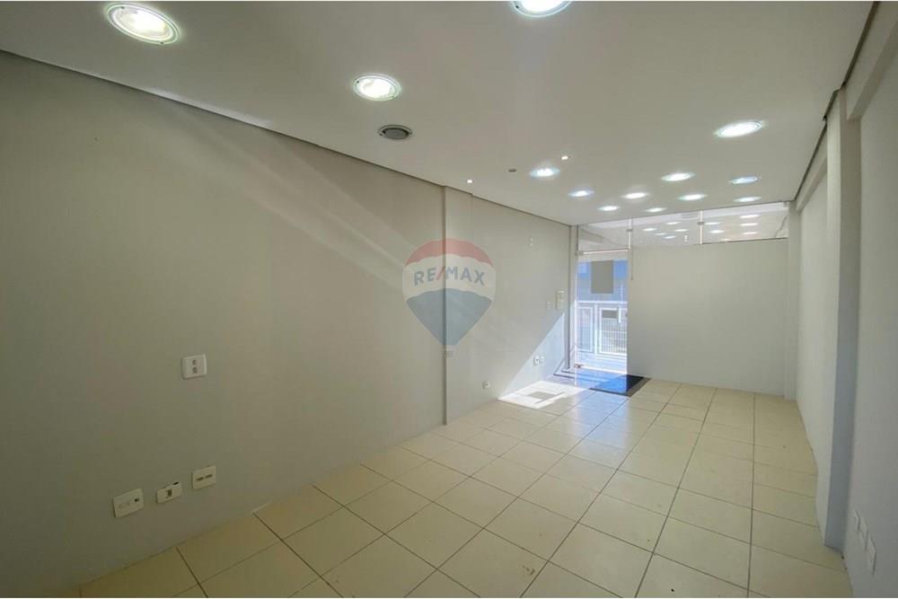 Cj. Comercial/ Sala - Venda - Curitiba , Paraná - WhatsApp Image 2025-07-08 at 16.12.12 (4).jpeg - 560251045-58