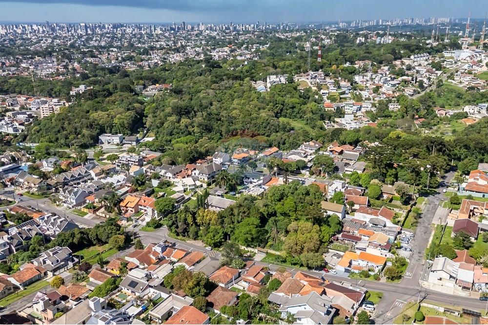 Terreno - Venda - Curitiba , Paraná - DJI_20251014092502_0317_D_1.jpg - 560431025-68