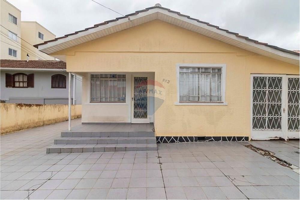 Terreno - Venda - Curitiba , Paraná - 5xI5MTLg.jpeg - 560441003-32