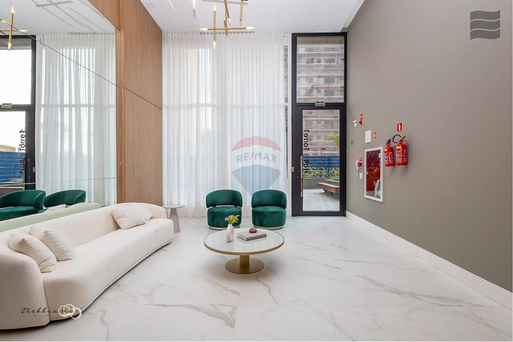 Apartamento - Venda - Curitiba , Paraná - IMG_9770.jpg - 560311060-15