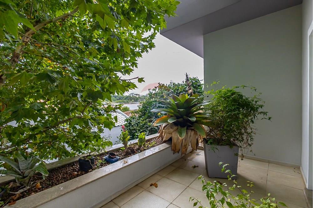 Casa - Venda - Curitiba , Paraná - Sheep - IMG_3219.jpg - 560471017-1